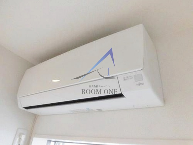 プランタン六町のその他