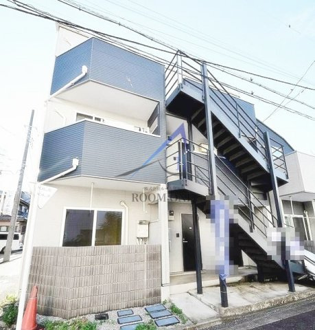 プランタン六町