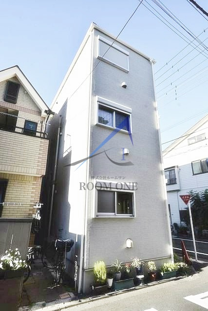 プランタン六町