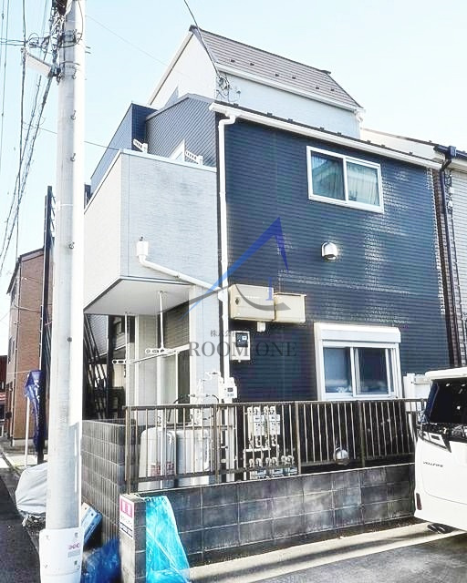 プランタン六町