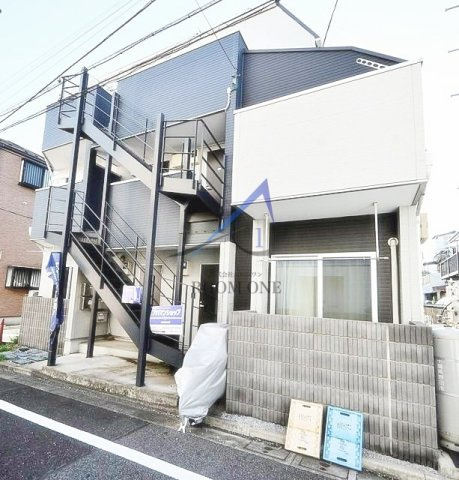 プランタン六町