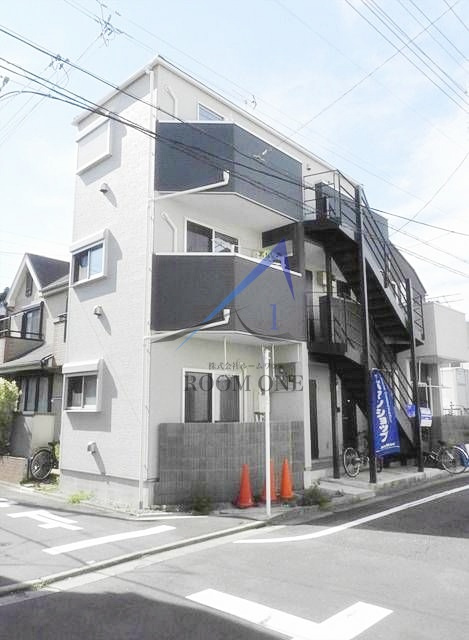 プランタン六町