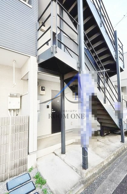 プランタン六町