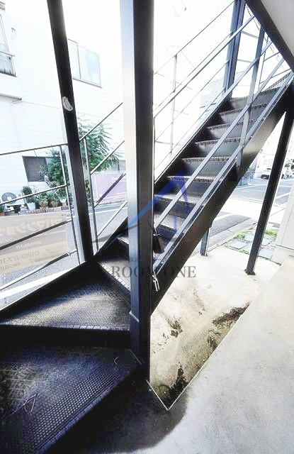 プランタン六町