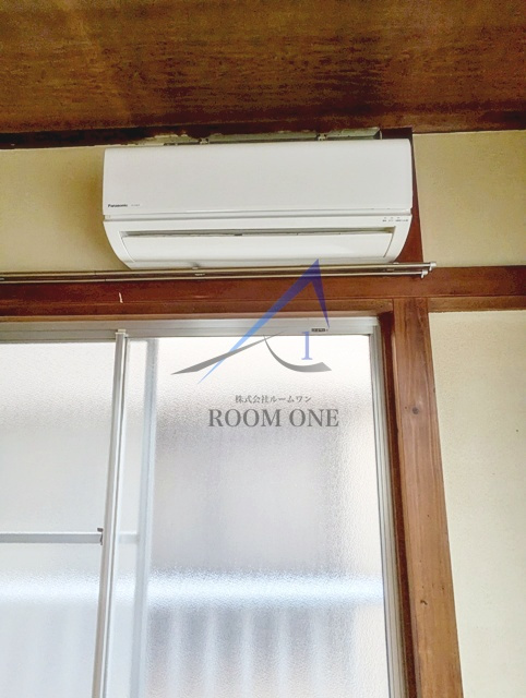 第２入山コーポ