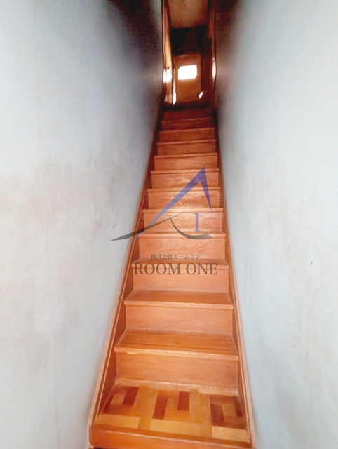 第２入山コーポ