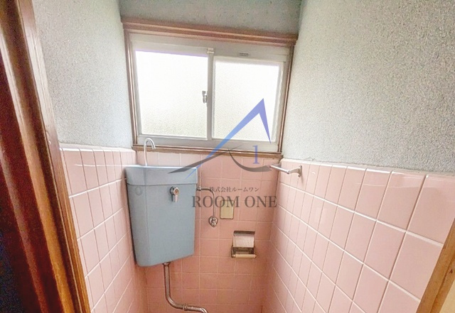 第２入山コーポ