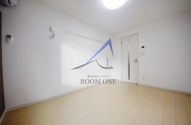 アンシャンテ東尾久のその他