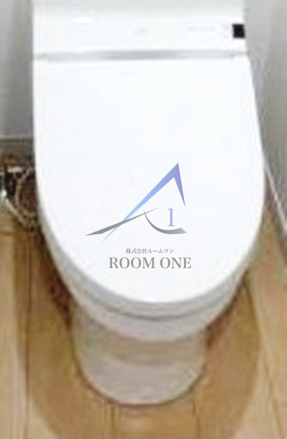 アンシャンテ東尾久