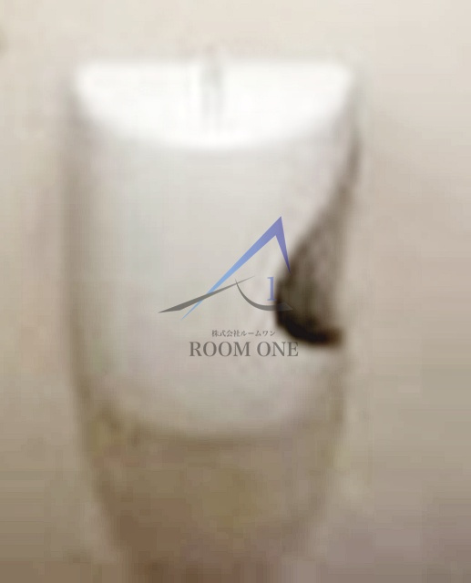 アンシャンテ東尾久