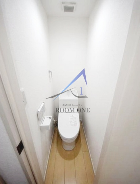 アンシャンテ東尾久