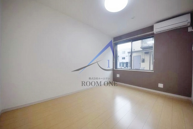 アンシャンテ東尾久