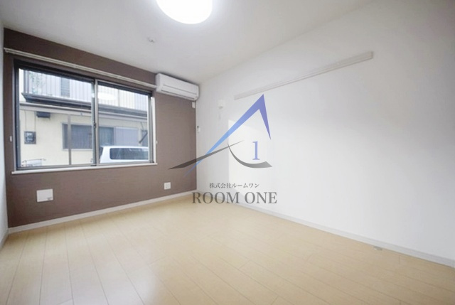 アンシャンテ東尾久