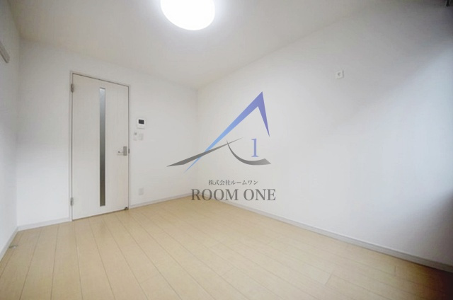 アンシャンテ東尾久