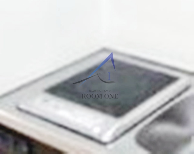 アンシャンテ東尾久