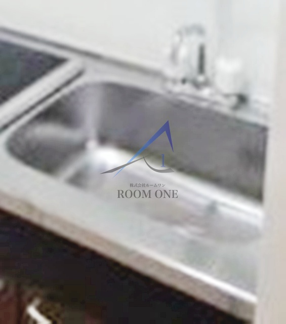 アンシャンテ東尾久