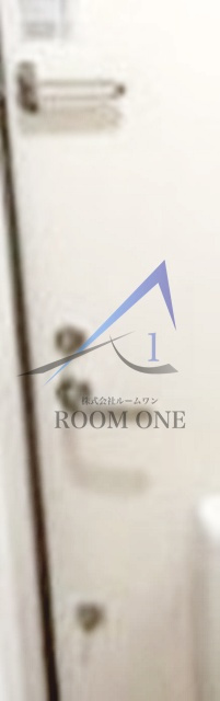 アンシャンテ東尾久