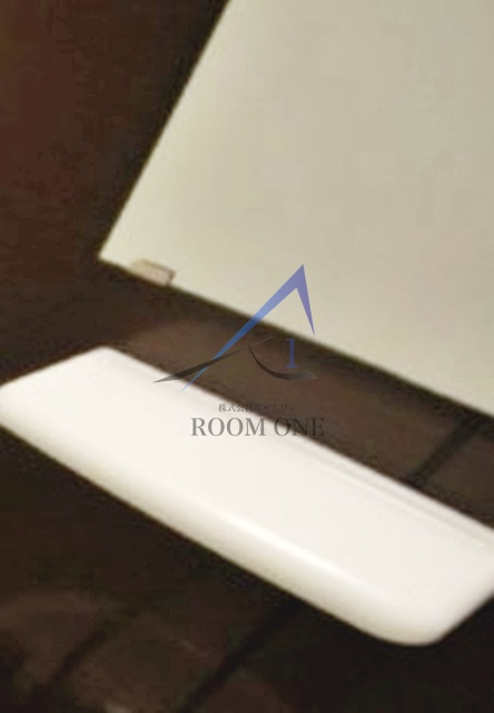 アンシャンテ東尾久