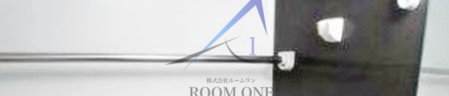 アンシャンテ東尾久