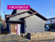 加賀市松が丘　リフォーム 中古住宅♪の画像