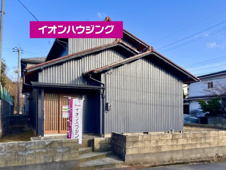 加賀市松が丘　リフォーム 中古住宅♪の画像