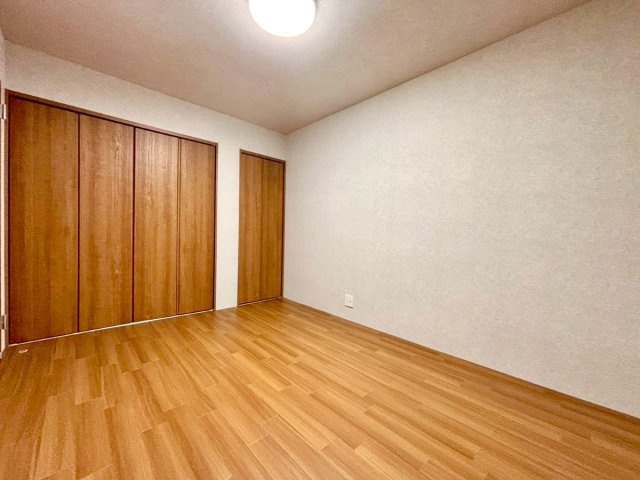 加賀市松が丘　リフォーム 中古住宅♪