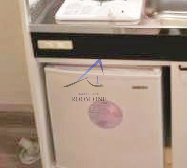 Ｆｏｎｔａｉｎｅ尾久のその他