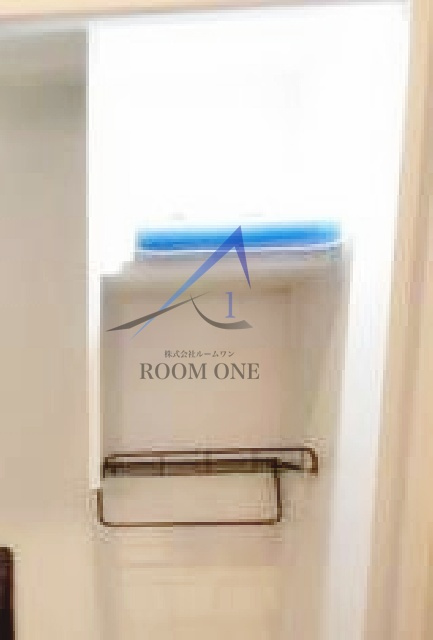 Ｆｏｎｔａｉｎｅ尾久の内装