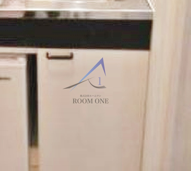 Ｆｏｎｔａｉｎｅ尾久