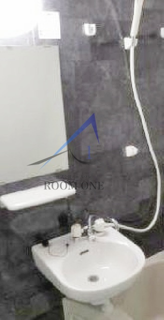 Ｆｏｎｔａｉｎｅ尾久