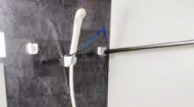 Ｆｏｎｔａｉｎｅ尾久