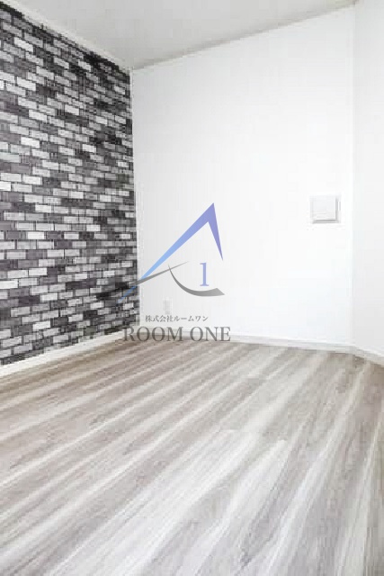 Ｆｏｎｔａｉｎｅ尾久