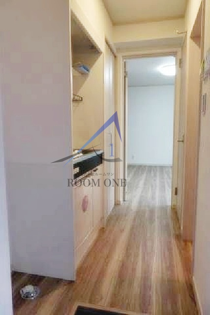 Ｆｏｎｔａｉｎｅ尾久