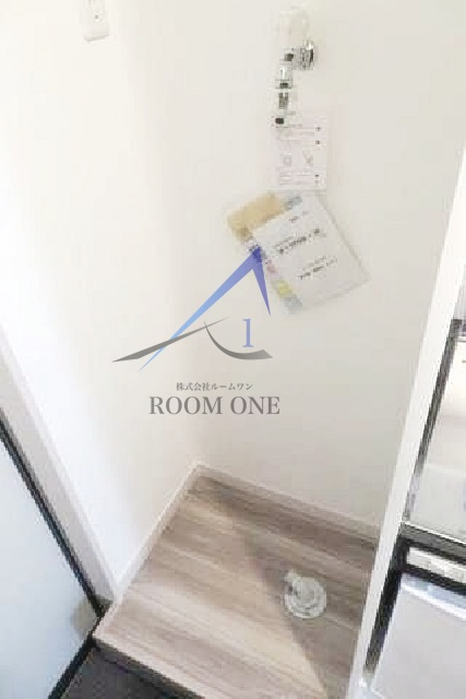 Ｆｏｎｔａｉｎｅ尾久