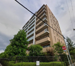 ジェイグラン吹田千里丘の画像