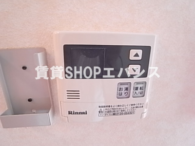  | カサヴェルデ