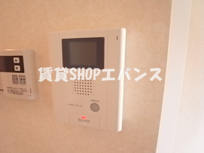 【セキュリティ】 | カサヴェルデ