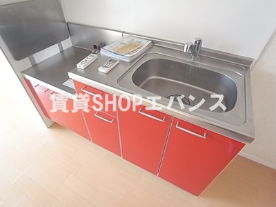  | カサヴェルデ