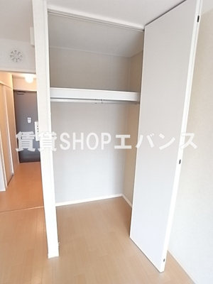 【収納】 | カサヴェルデ