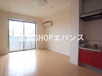 【居間・リビング】 | カサヴェルデ