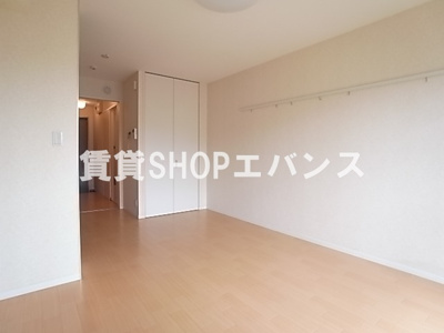  | カサヴェルデ