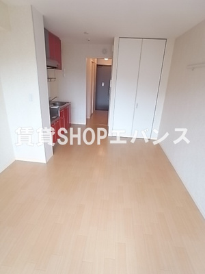  | カサヴェルデ