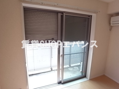  | カサヴェルデ