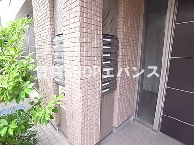  | カサヴェルデ