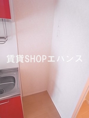  | カサヴェルデ