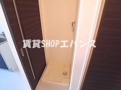  | カサヴェルデ