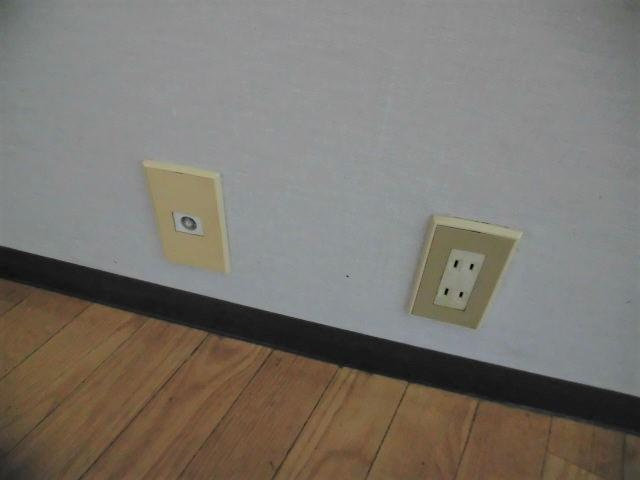 佐藤ビル（鈴谷2丁目）のその他