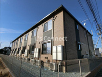 フランブリーズの画像