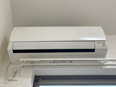 【設備】 | ブライト東長崎