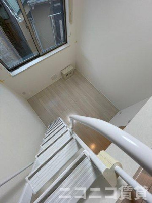 【展望】 | ブライト東長崎